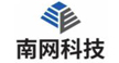南網(wǎng)科技——打造新型儲(chǔ)能創(chuàng)新領(lǐng)軍企業(yè)