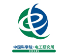 中國科學院電工研究所