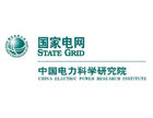 中國電力科學研究院