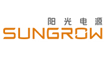陽光電源-首推中國1500V儲能系統