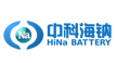 中科海鈉—專注于新一代電化學體系鈉離子電池研發與生產