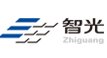 智光儲能-致力于儲能領域產業技術的研究與應用