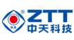 中天儲能-致力成為儲能行業的領導品牌