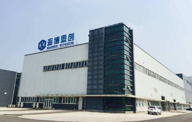 中國儲能系統集成商冠軍：海歸博士創業，領跑陽光能源、比亞迪、華為