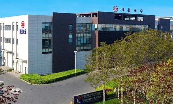 津榮天宇15億元加碼儲能項目！“鋰電為王”格局被打破