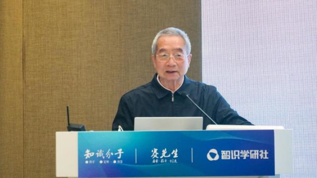 發改委能源研究所原所長：動力電池發展迅猛，氫燃料或將出局