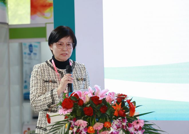 新能源電池退役處理與利用產業高峰論壇在京召開 科力遠等企業代表參與論壇