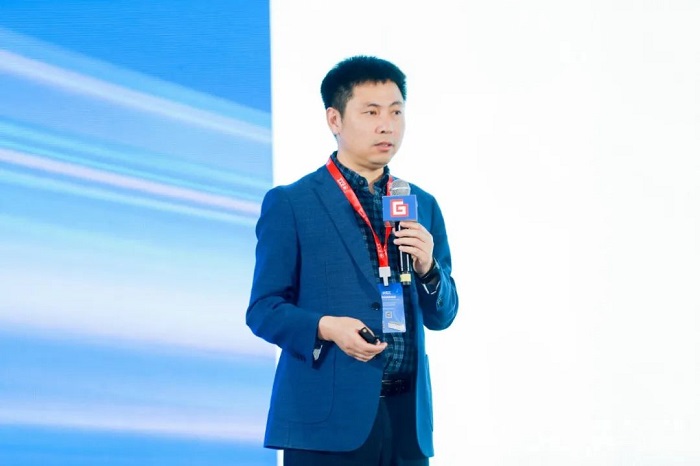 中科海鈉總經理李樹軍：2023年鈉離子電池將迎來初步產業化