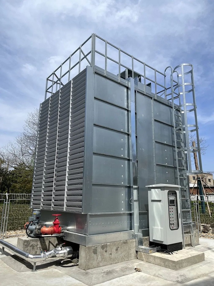 「碳」索未來 | 上海電氣綠氫制-儲-用一體化示范項目通過工程驗證