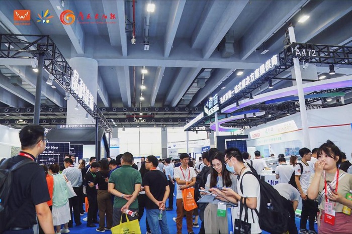 展覽規模再創新高！2024世界太陽能光伏暨儲能產業博覽會亮點搶先看
