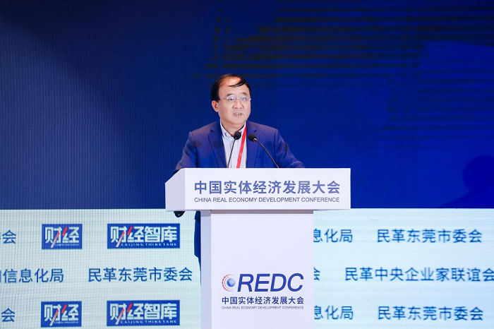 劉科院士：綠色甲醇是長時儲能戰略