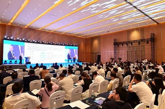 提升國際競爭力，儲能行業亟待技術突破與智造賦能
